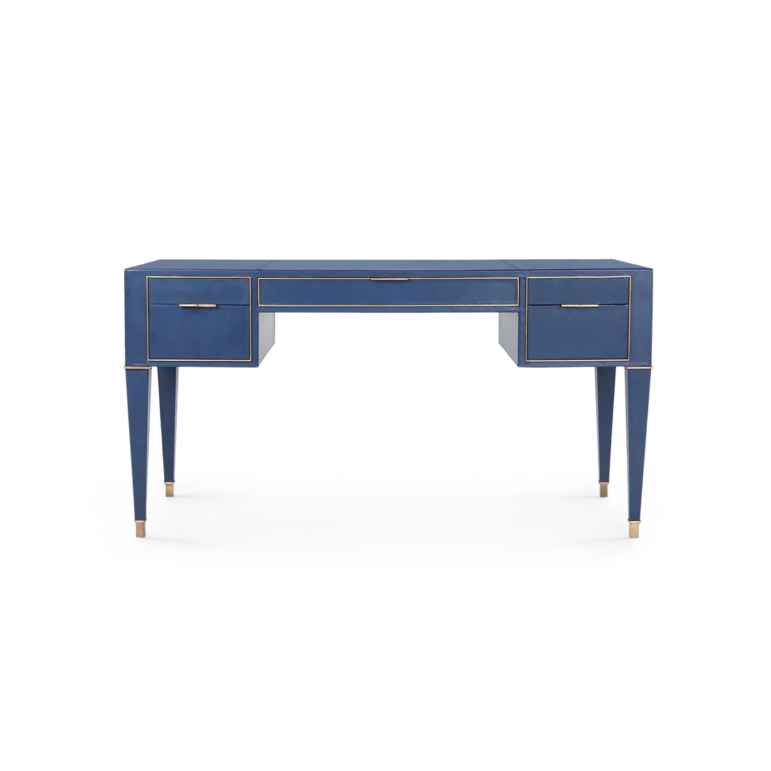 Hunter Desk
