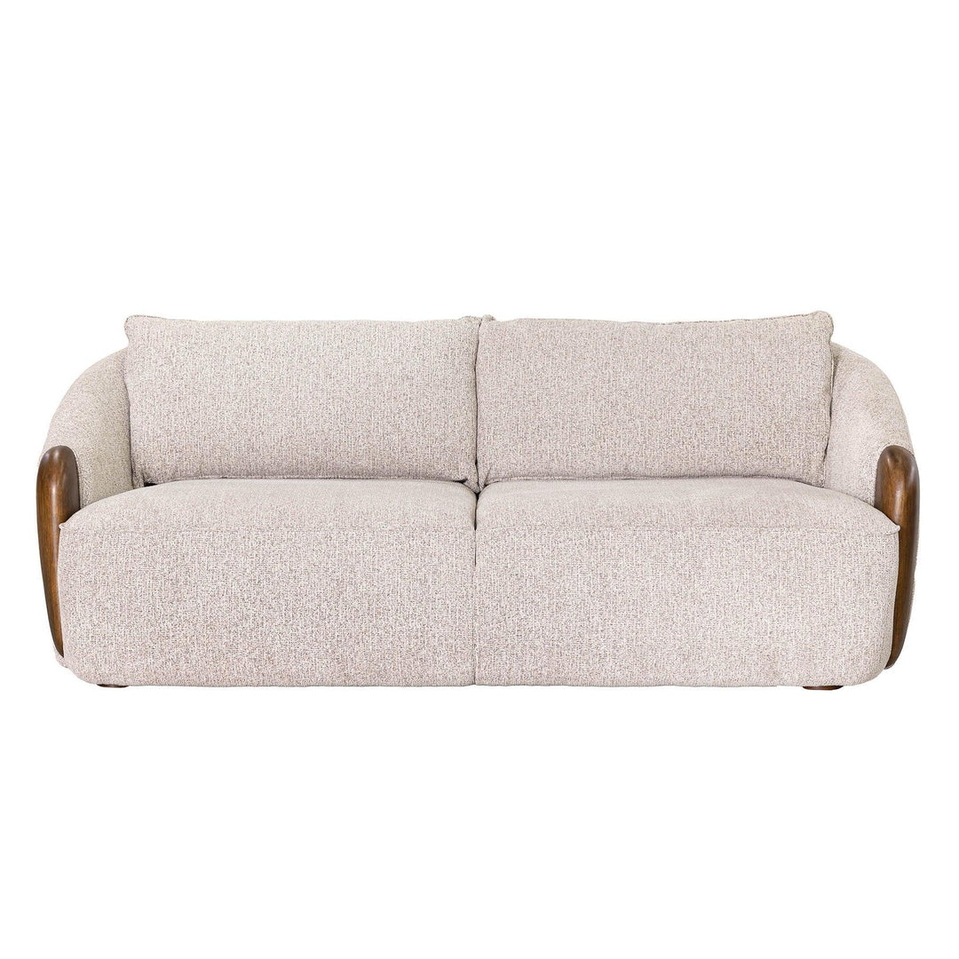 Heritage Sofa