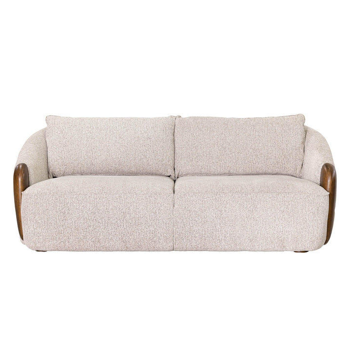 Heritage Sofa