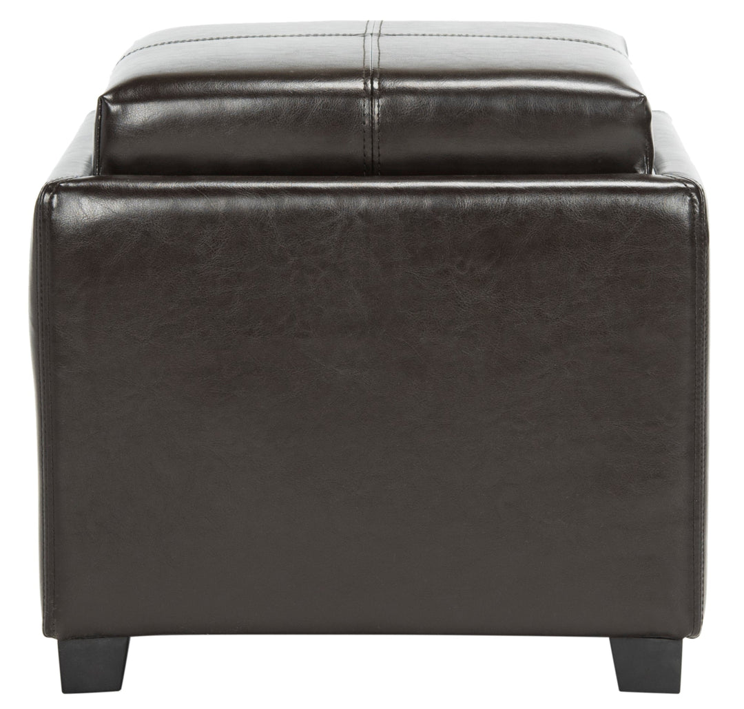 Harrison Single Tray Ottoman