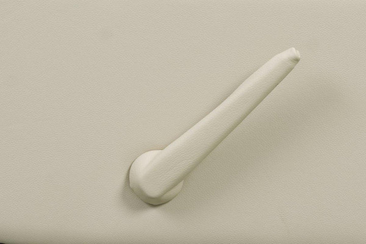 Harlee Swivel Glider Recliner - AmericanHomeFurniture