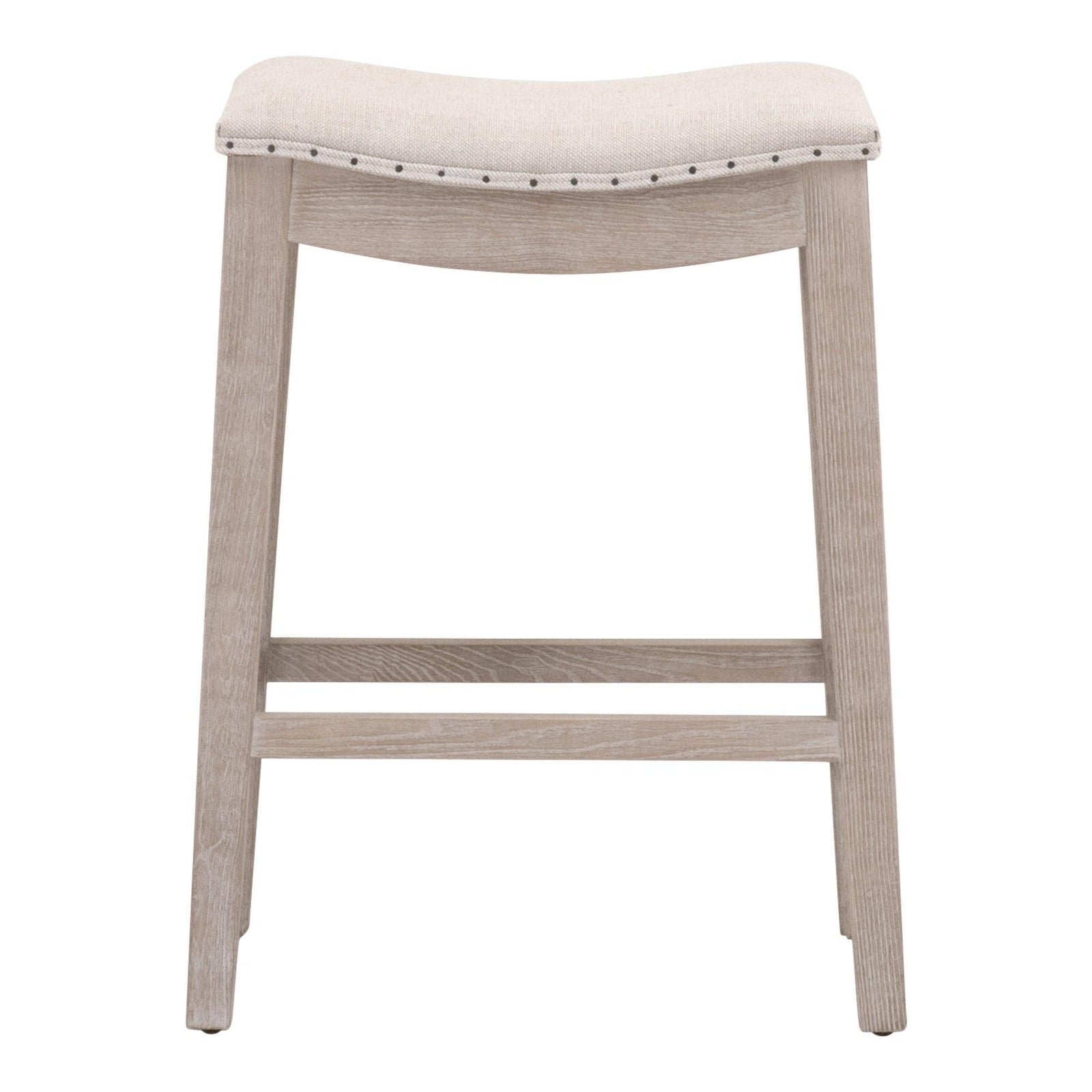 Essentials For Living - Harper Counter Stool - 6415-CSUP.NG/BIS | American Home Furniture
