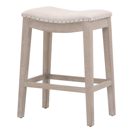 Essentials For Living - Harper Counter Stool - 6415-CSUP.NG/BIS | American Home Furniture