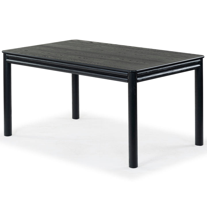 Harriette 60" Rectangle Dining Table