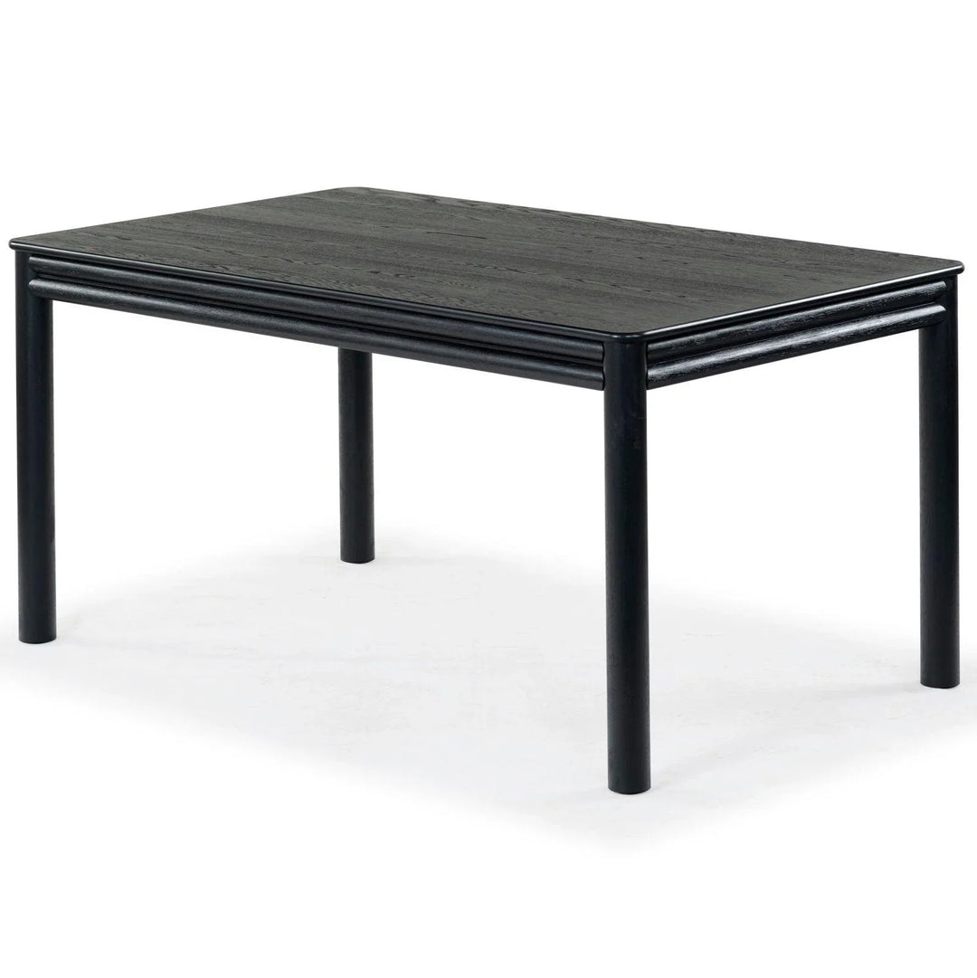 Harriette 60" Rectangle Dining Table - AmericanHomeFurniture