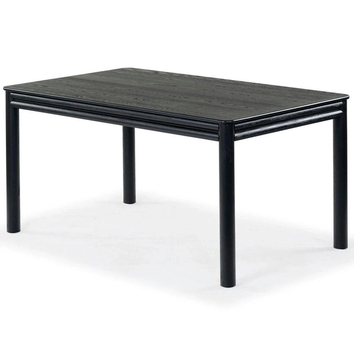 Harriette 60" Rectangle Dining Table - AmericanHomeFurniture