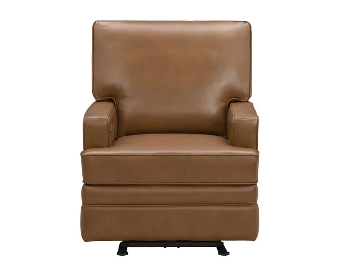 Hazel Wall Hugger Power Recliner