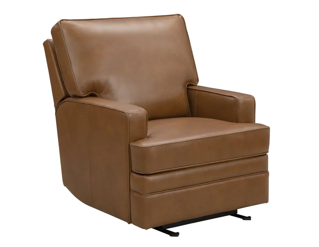 Hazel Wall Hugger Power Recliner