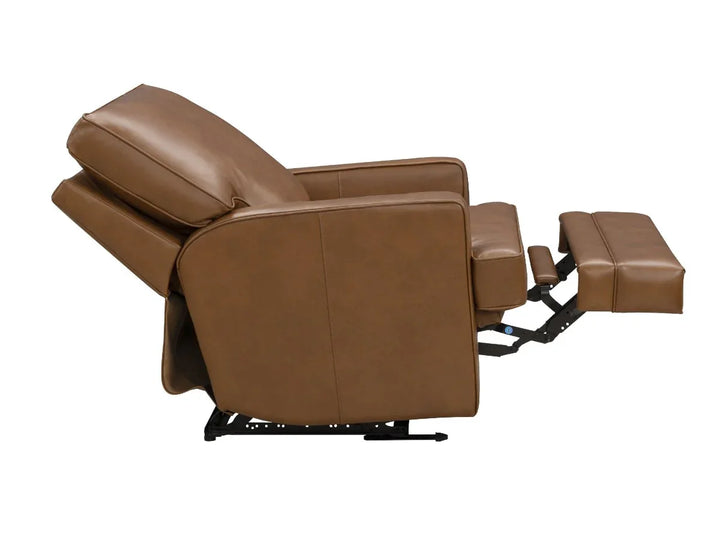 Hazel Wall Hugger Power Recliner
