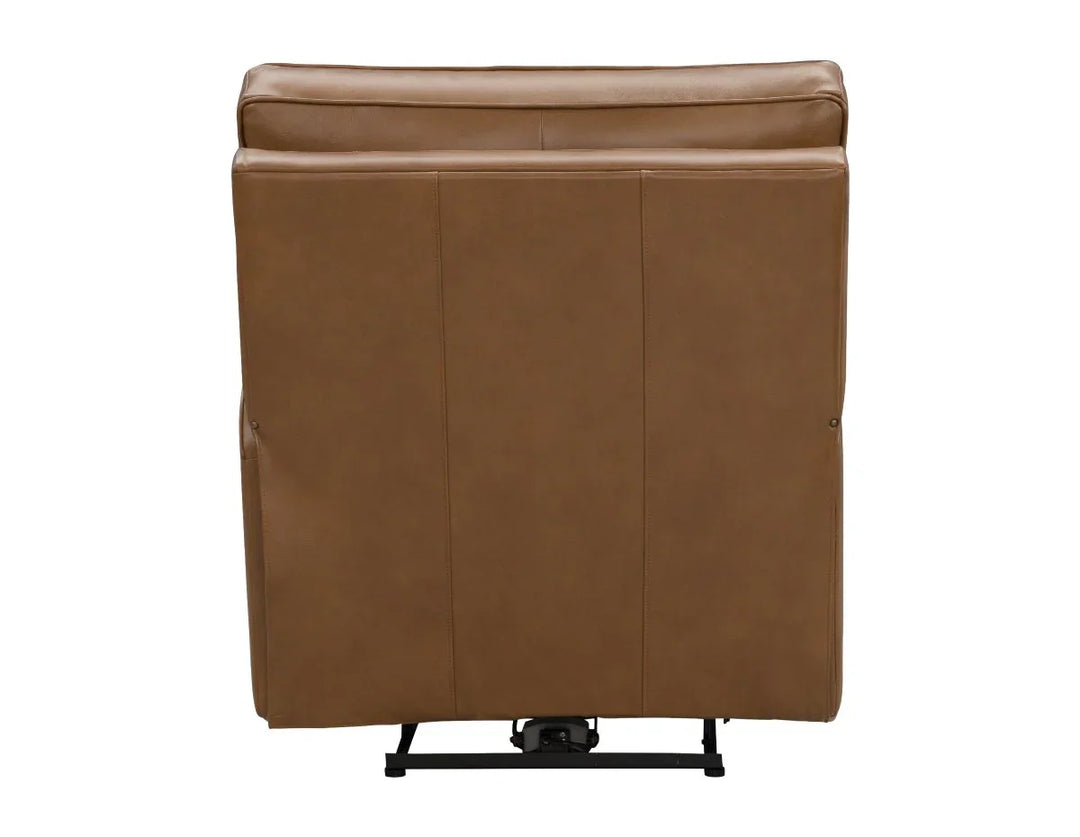 Hazel Wall Hugger Power Recliner
