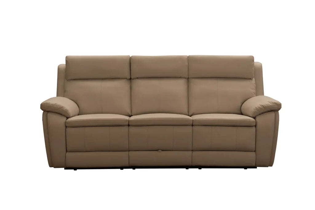 Huntley Zero Gravity Power Reclining Sofa