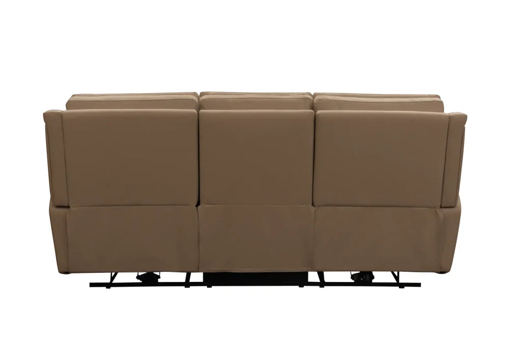 Huntley Zero Gravity Power Reclining Sofa