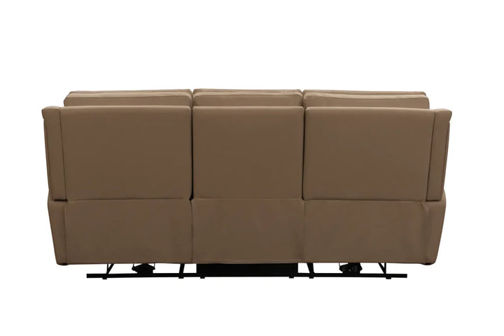 Huntley Zero Gravity Power Reclining Sofa