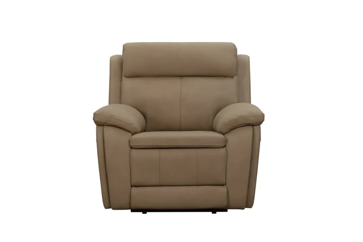 Huntley Zero Gravity Power Recliner