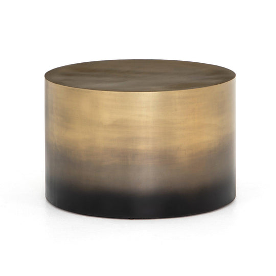 Four Hands - Cameron Ombre Bunching Table - IASR-123 | American Home Furniture
