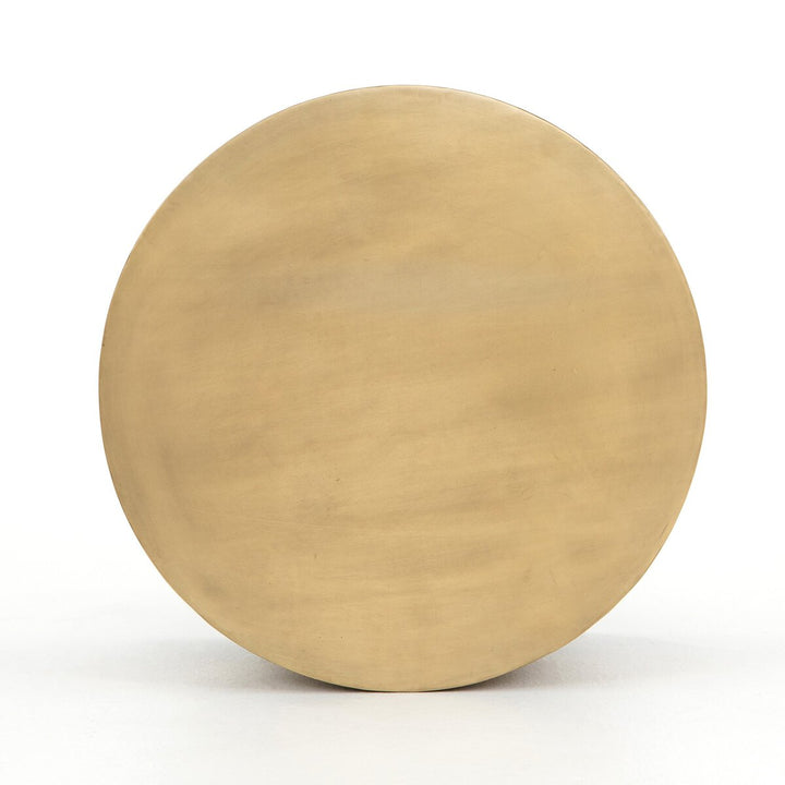 Cameron Ombre Bunching Table - Top