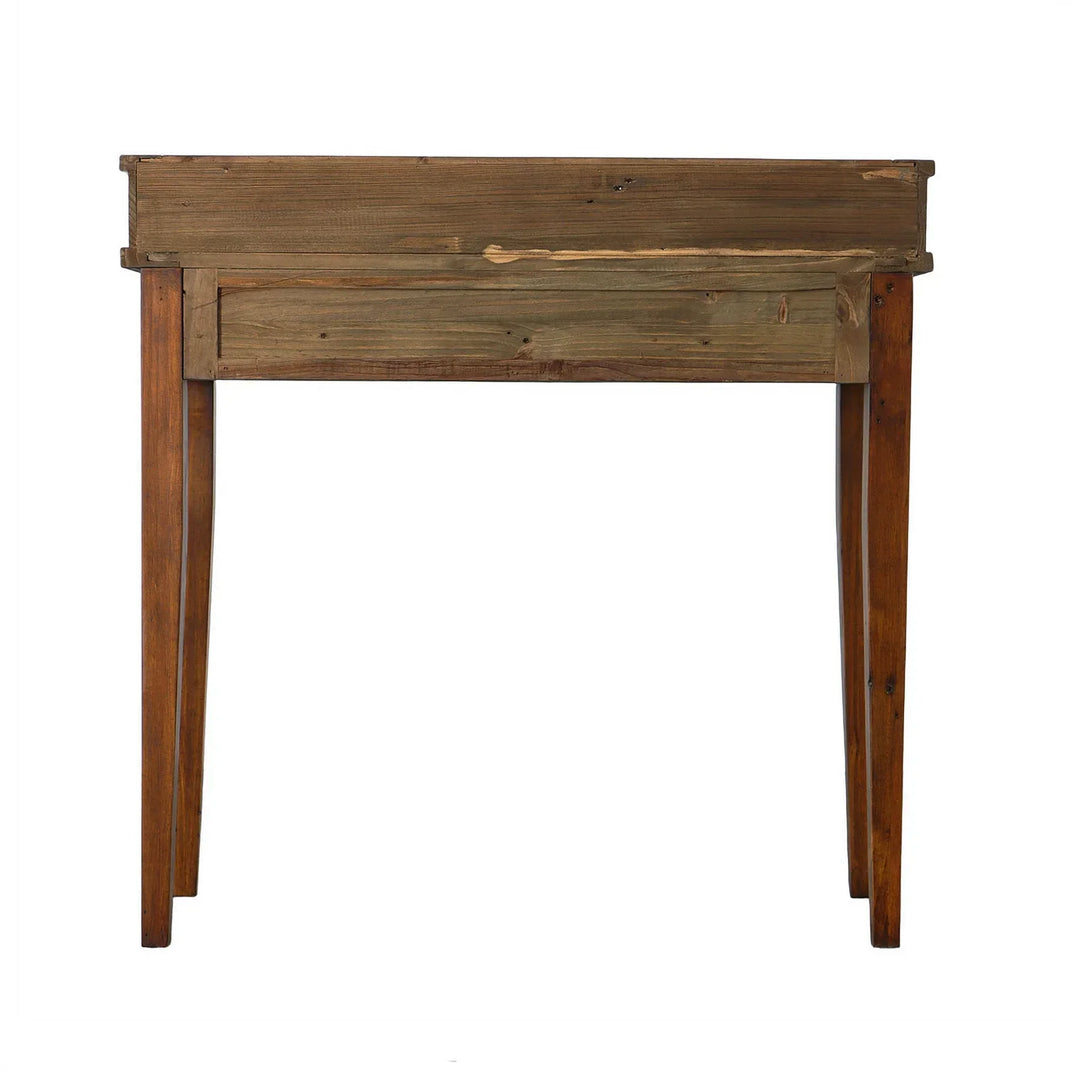 Lifestyle Writing Bureau