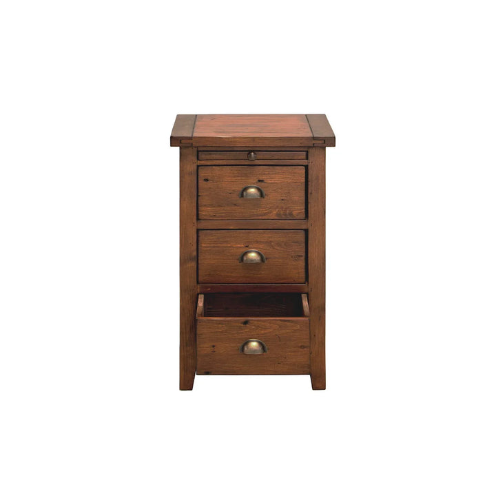 Irish Coast Nightstand
