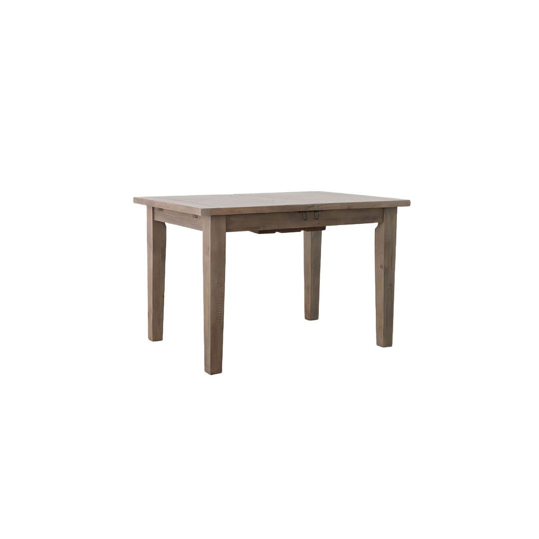 Irish Coast Small Extension Dining Table (47"/62")