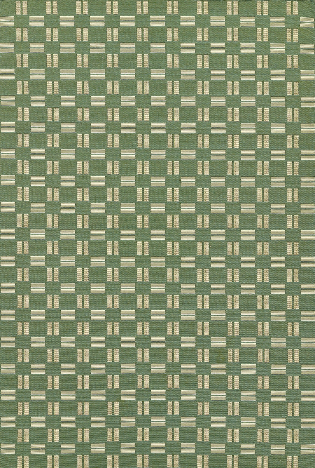 American Home Furniture Novogratz Icon 3 Rug