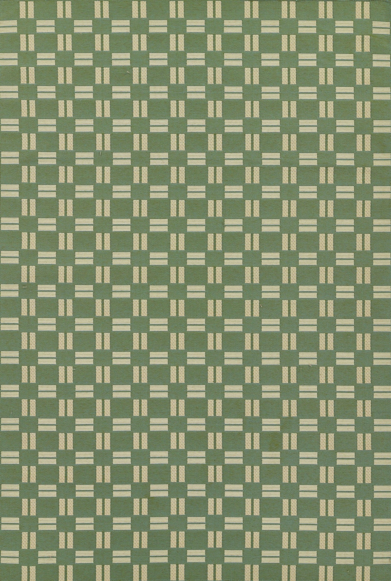 American Home Furniture Novogratz Icon 3 Rug