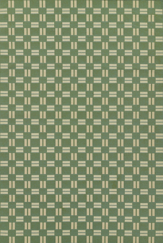 American Home Furniture Novogratz Icon 3 Rug