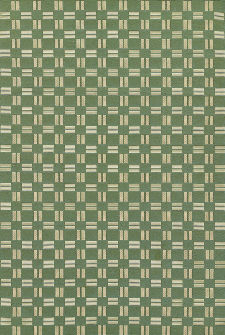 American Home Furniture Novogratz Icon 3 Rug