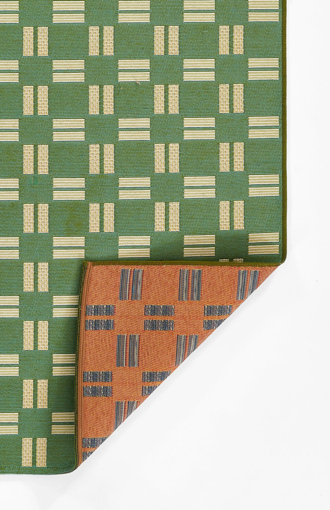 American Home Furniture Novogratz Icon 3 Rug