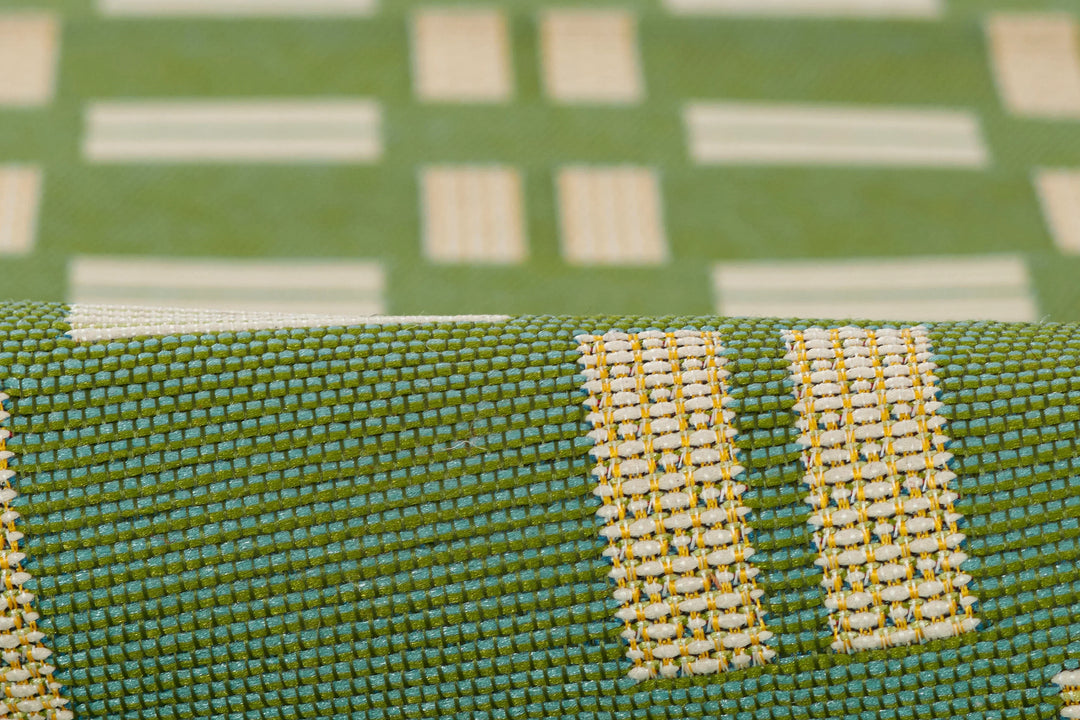 American Home Furniture Novogratz Icon 3 Rug