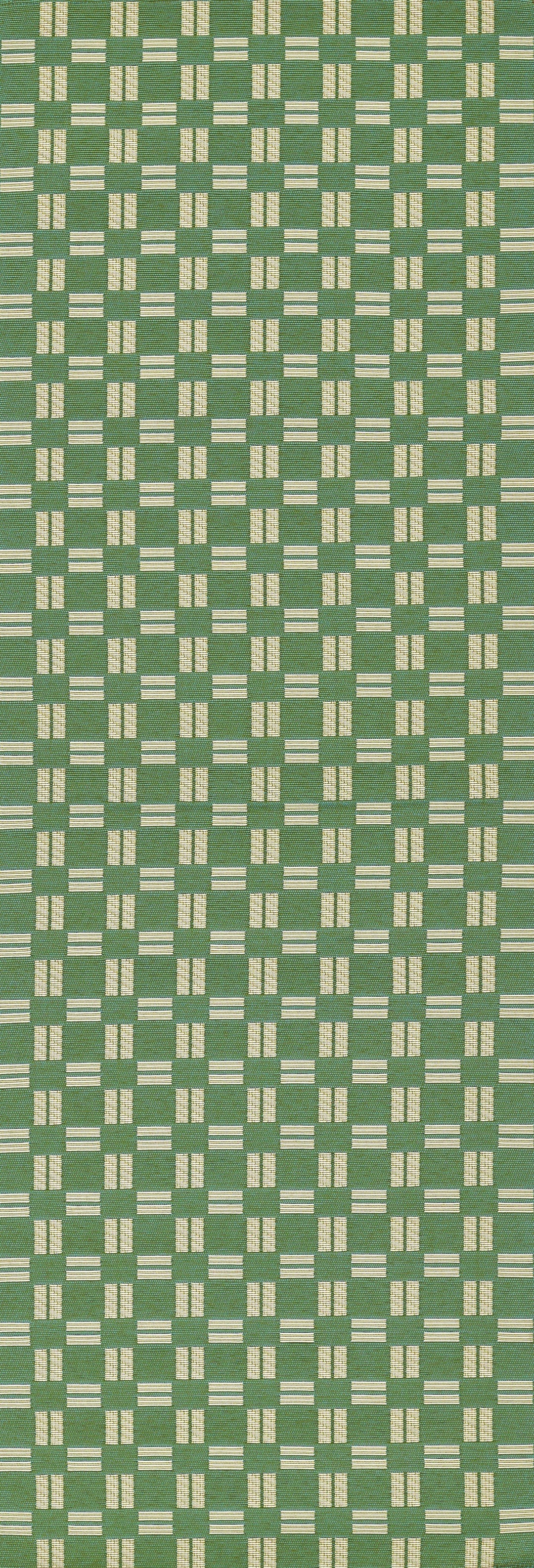 American Home Furniture Novogratz Icon 3 Rug