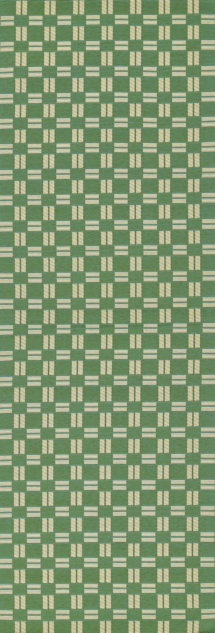 American Home Furniture Novogratz Icon 3 Rug