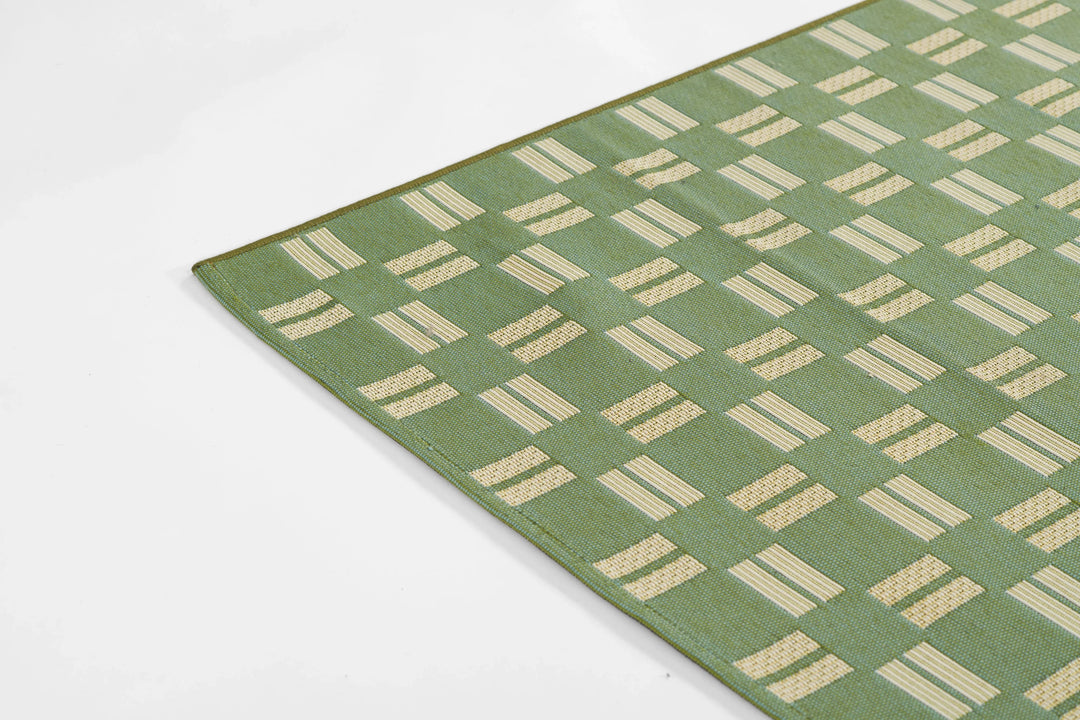 American Home Furniture Novogratz Icon 3 Rug