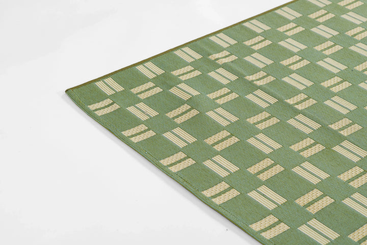 American Home Furniture Novogratz Icon 3 Rug