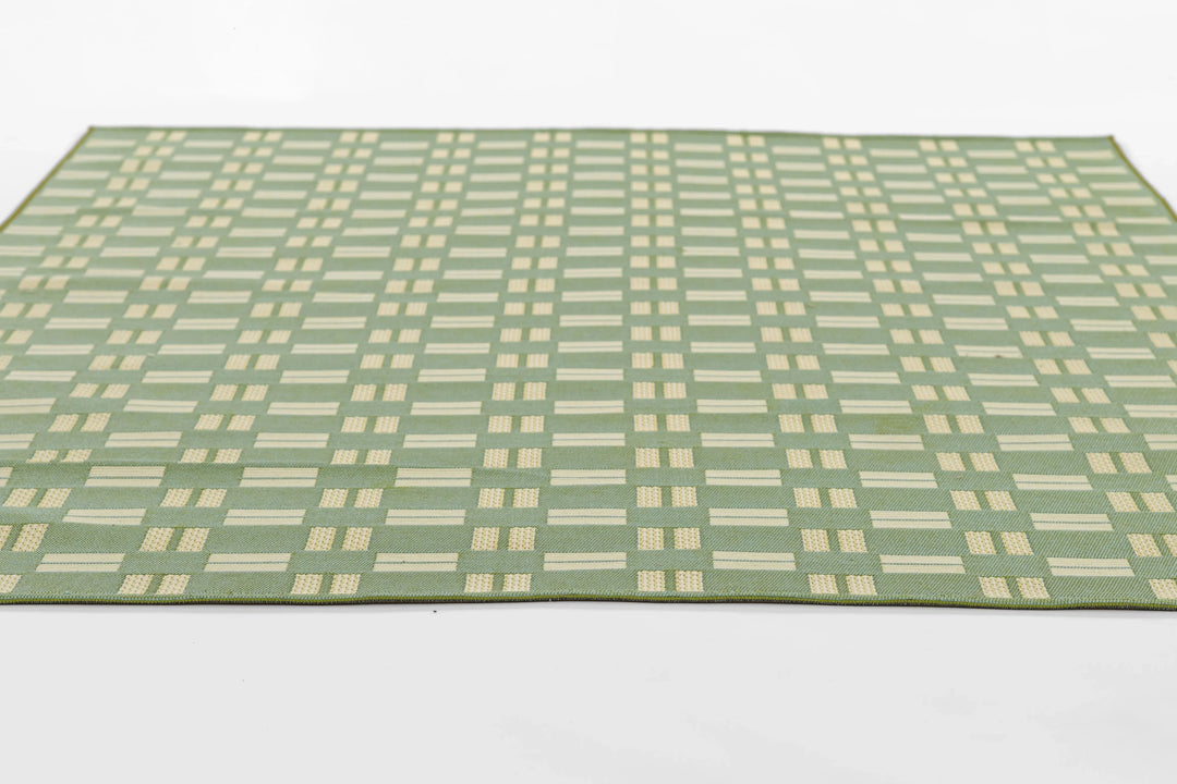 American Home Furniture Novogratz Icon 3 Rug