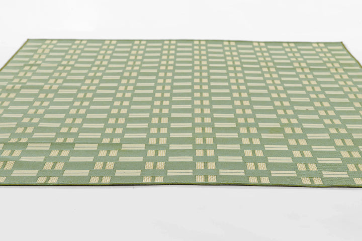 American Home Furniture Novogratz Icon 3 Rug