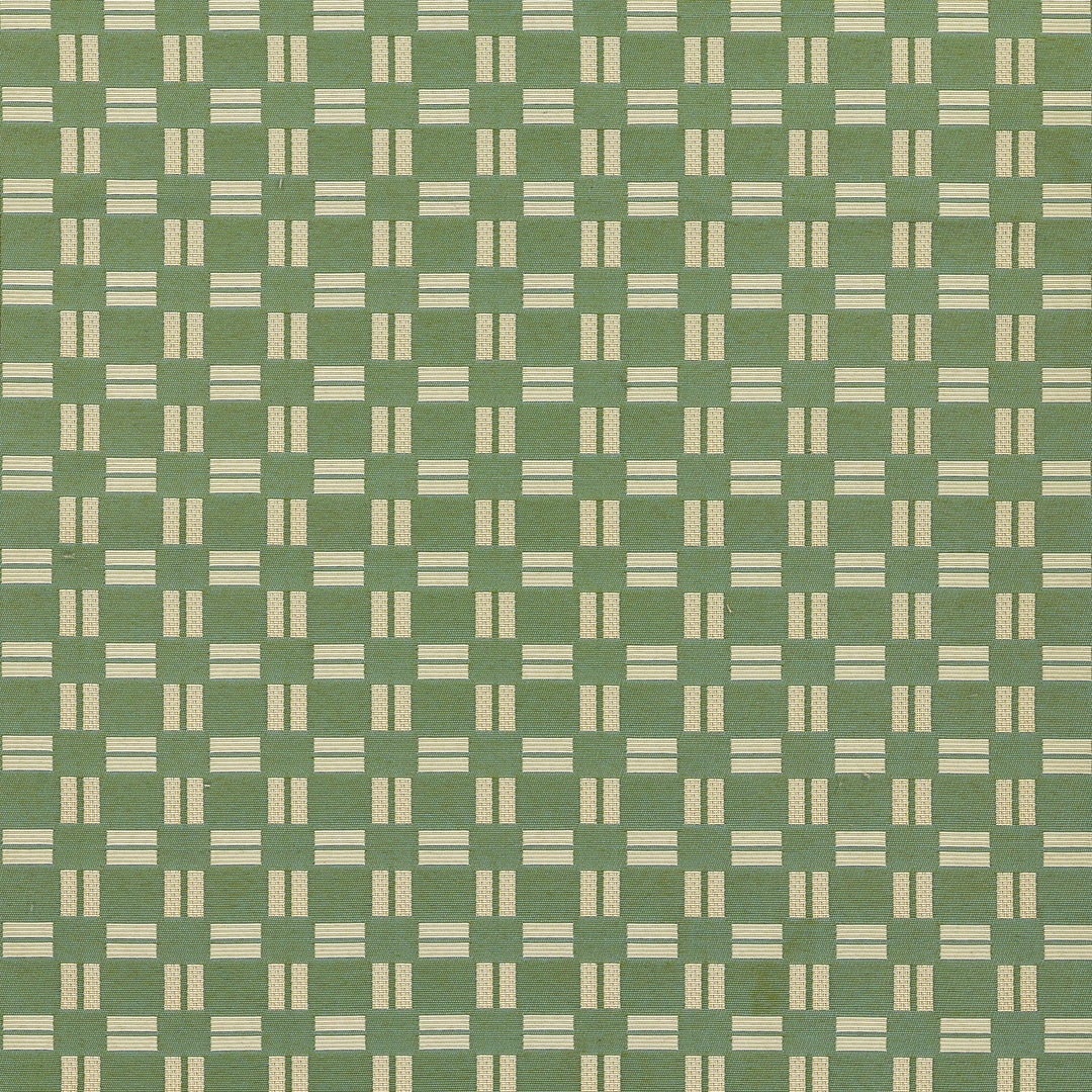 American Home Furniture Novogratz Icon 3 Rug