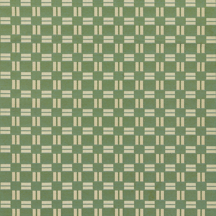 American Home Furniture Novogratz Icon 3 Rug