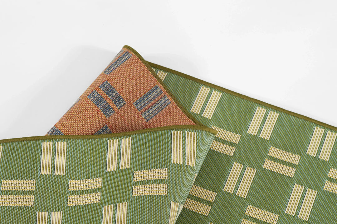 American Home Furniture Novogratz Icon 3 Rug