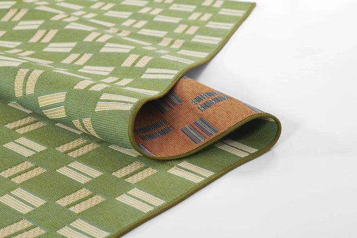 American Home Furniture Novogratz Icon 3 Rug