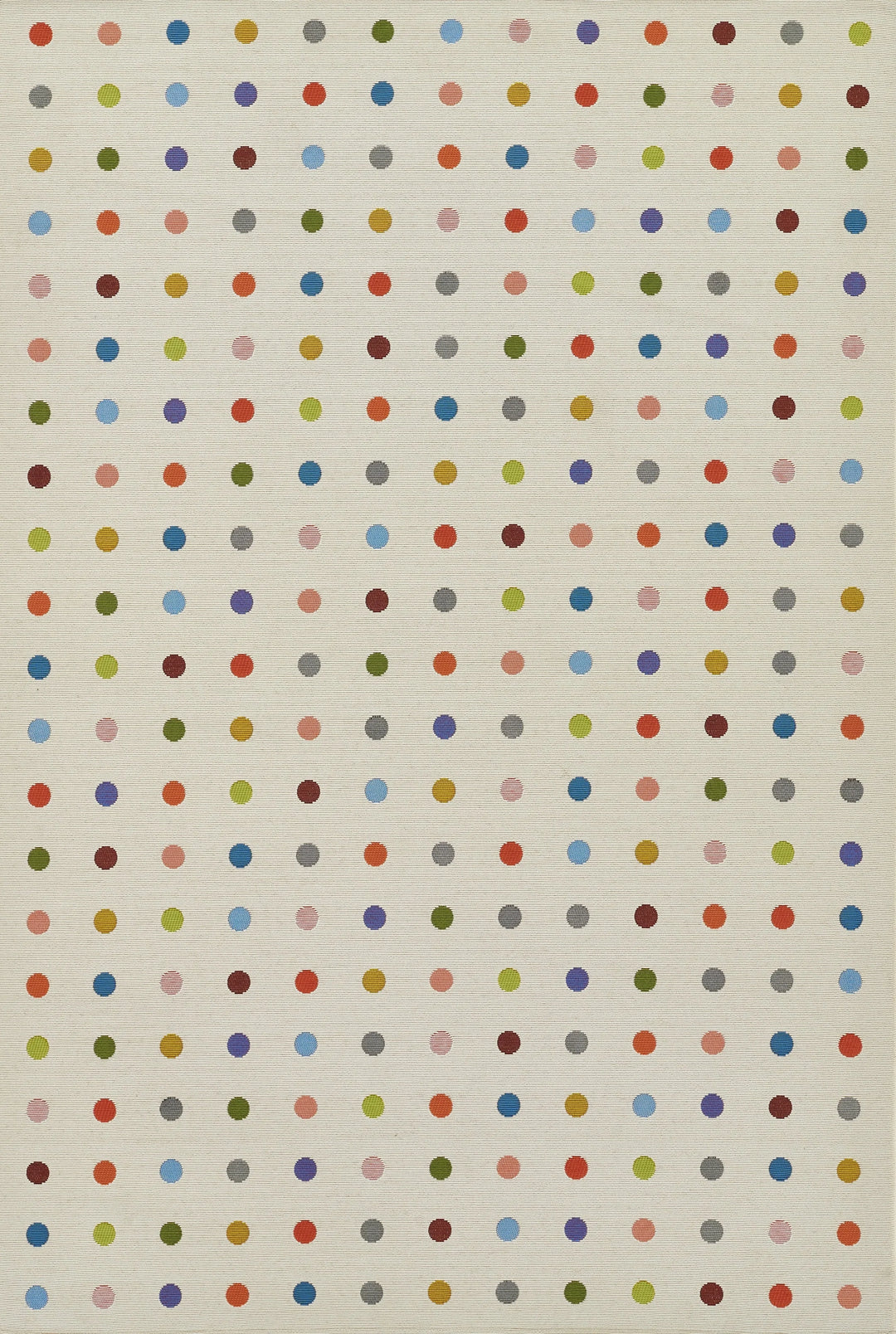 American Home Furniture Novogratz Icon 5 Rug