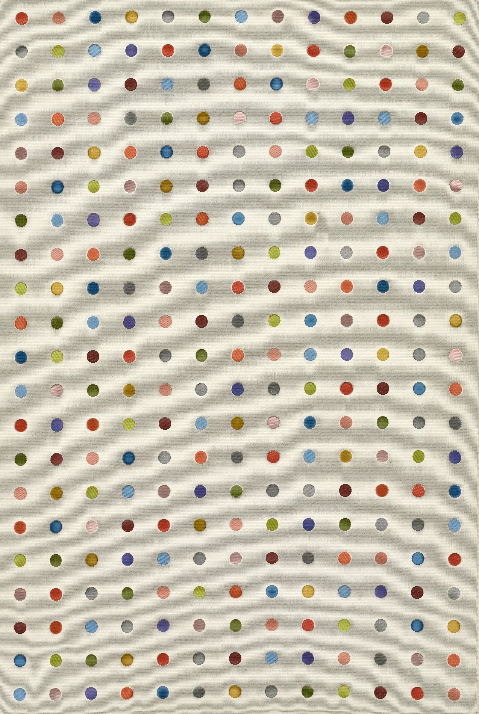 American Home Furniture Novogratz Icon 5 Rug