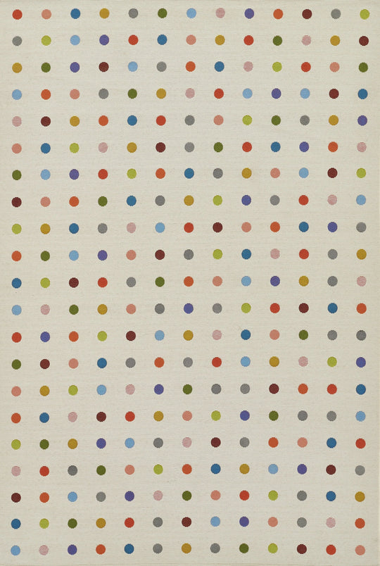 American Home Furniture Novogratz Icon 5 Rug