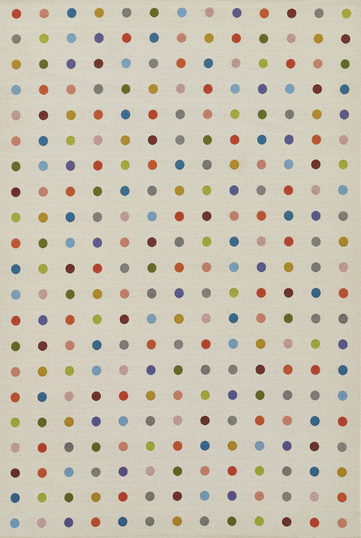 American Home Furniture Novogratz Icon 5 Rug