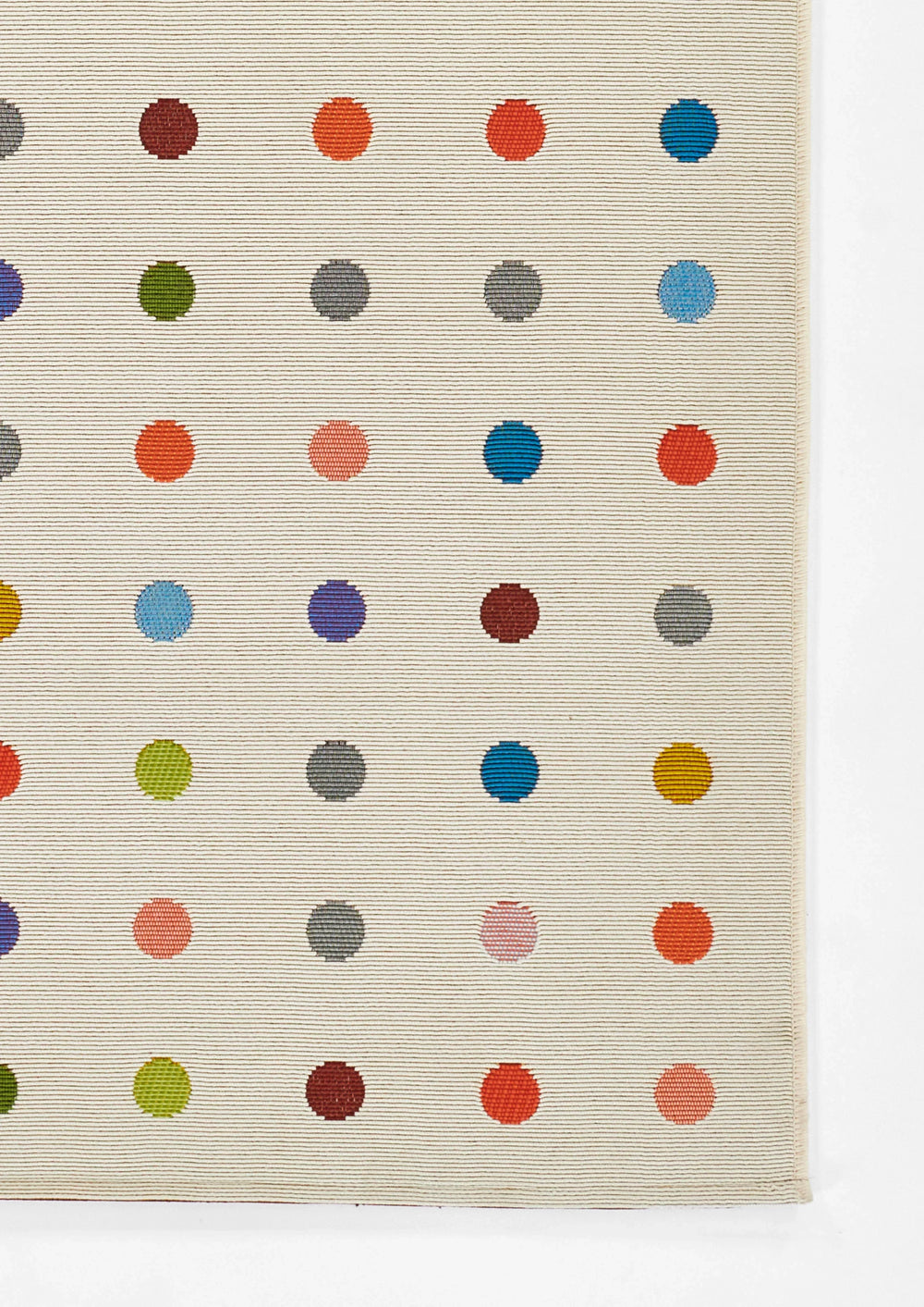 American Home Furniture Novogratz Icon 5 Rug