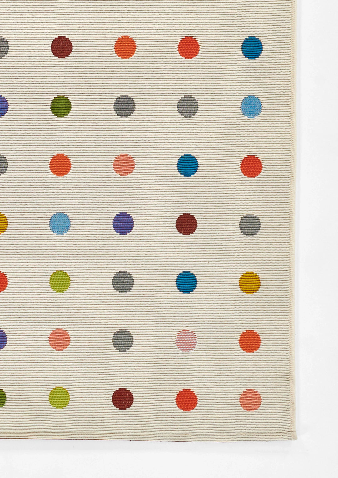 American Home Furniture Novogratz Icon 5 Rug