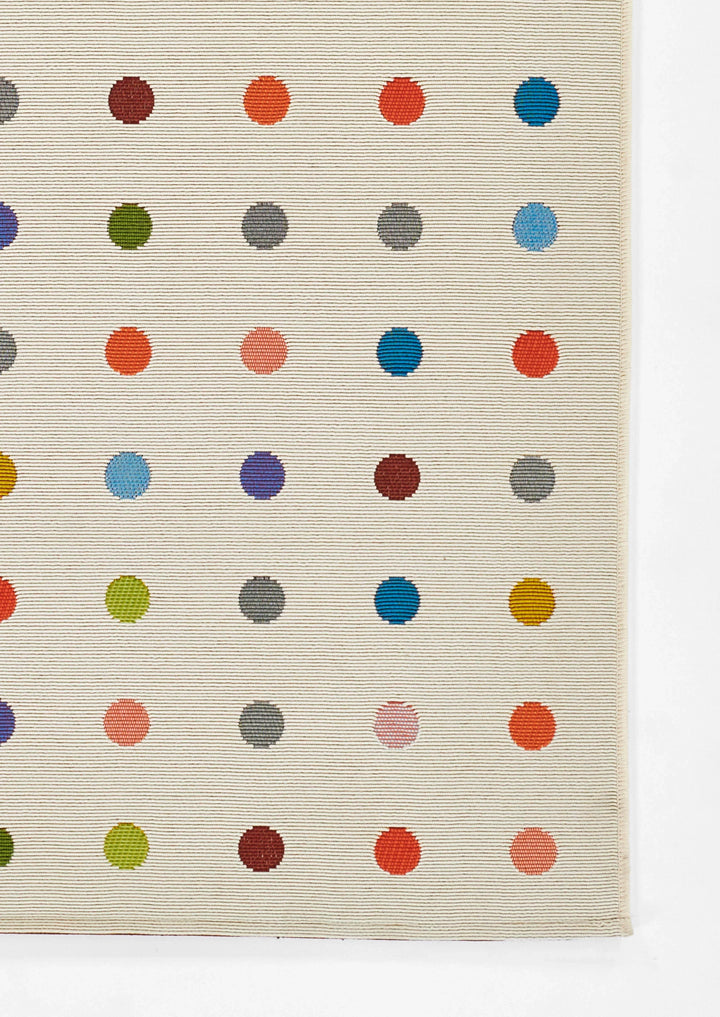 American Home Furniture Novogratz Icon 5 Rug