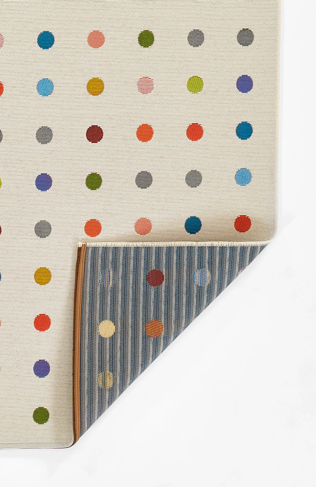 American Home Furniture Novogratz Icon 5 Rug