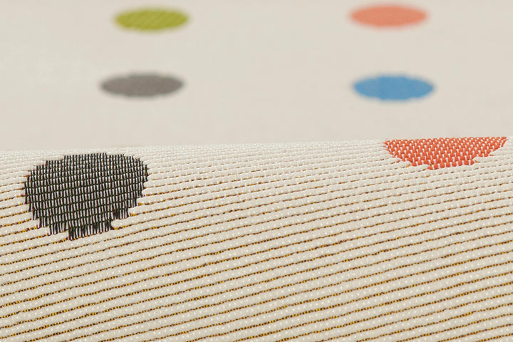 American Home Furniture Novogratz Icon 5 Rug