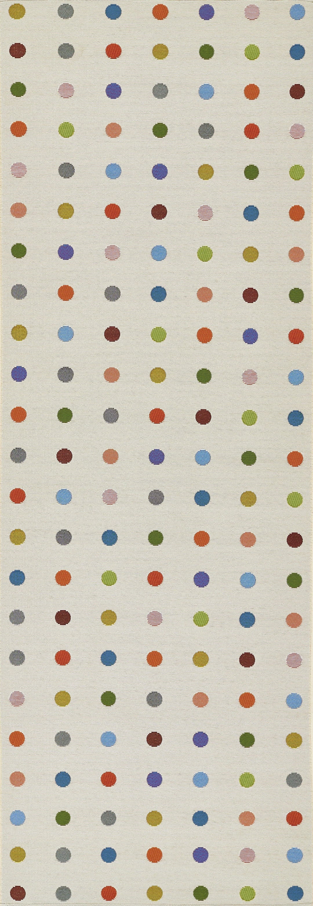 American Home Furniture Novogratz Icon 5 Rug