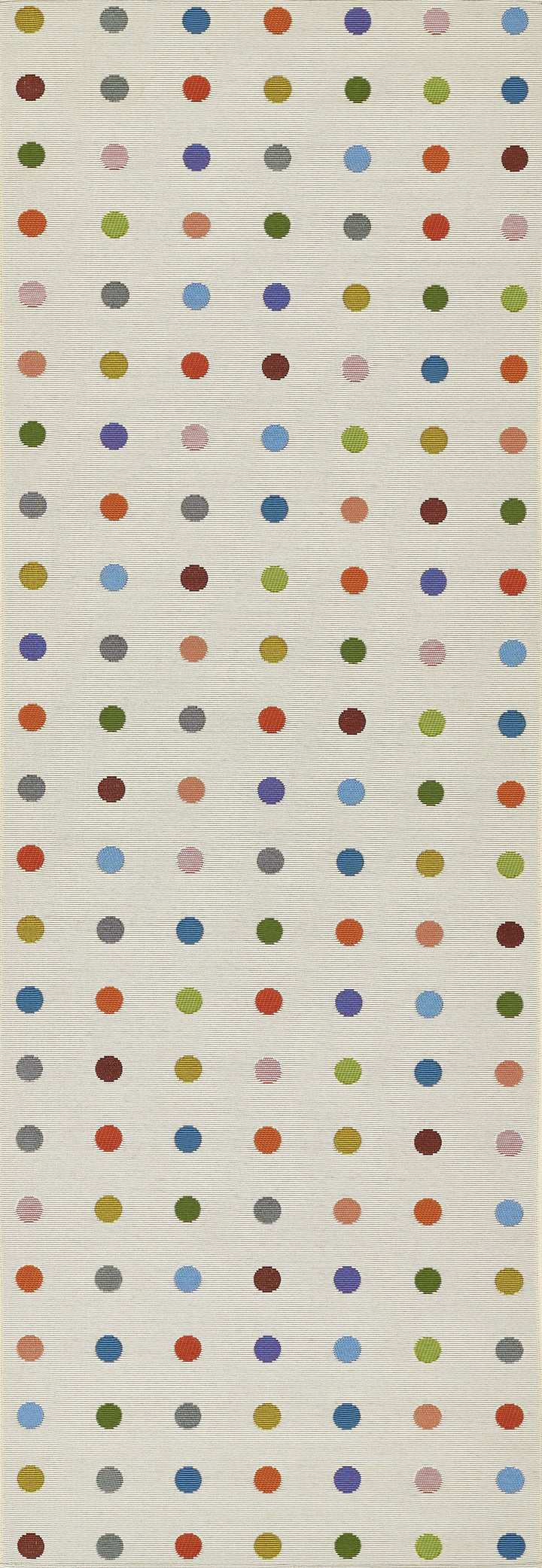 American Home Furniture Novogratz Icon 5 Rug